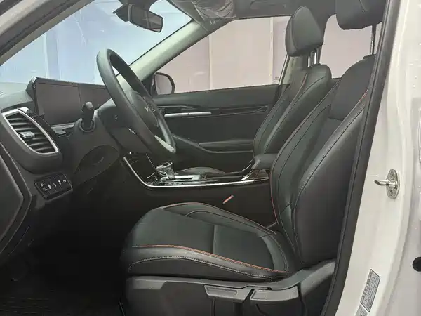 Kia Seltos 2023, фото 9