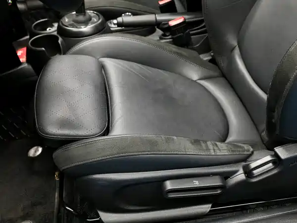 MINI 2023, фото 18