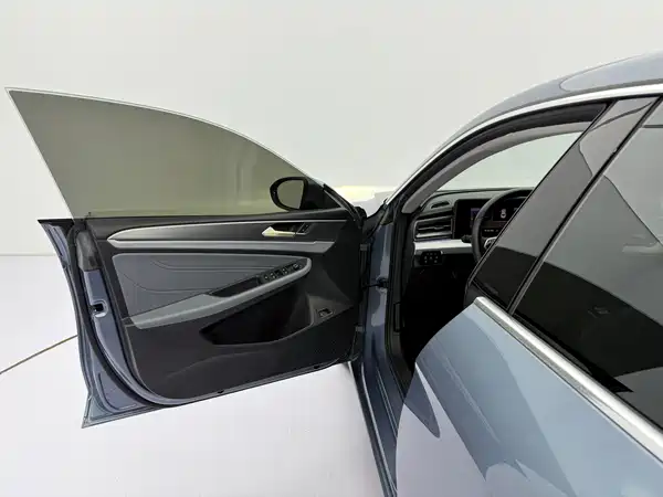 Volkswagen Lamando 2022, фото 20