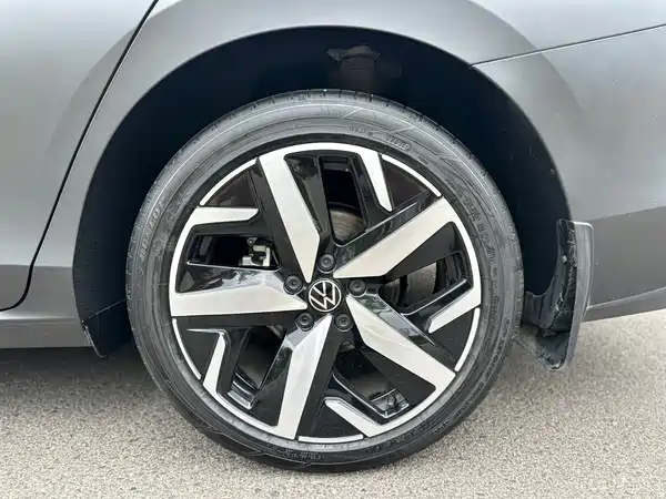 Volkswagen Lamando 2023, фото 15