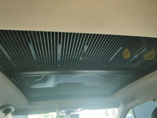 Volkswagen Passat 2022, фото 17