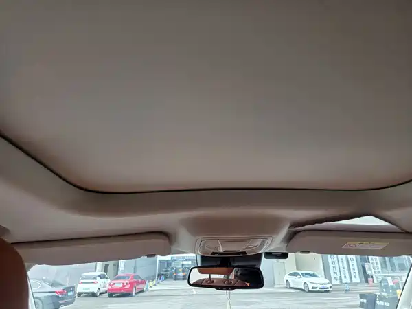 Haval H9 2024, фото 22