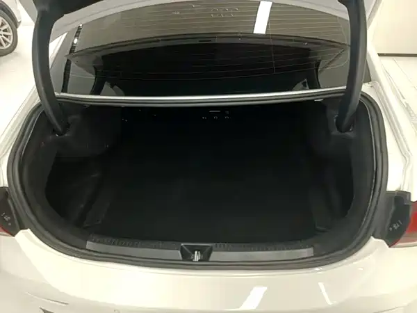 Mercedes-Benz A-Class 2022, фото 18