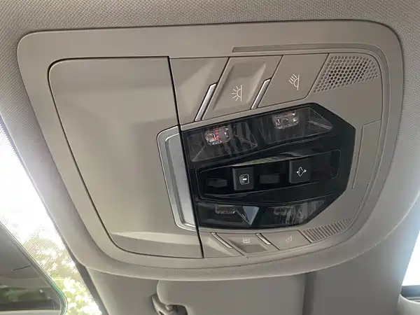 Chery Tiggo 8 Pro Max 2021, фото 17