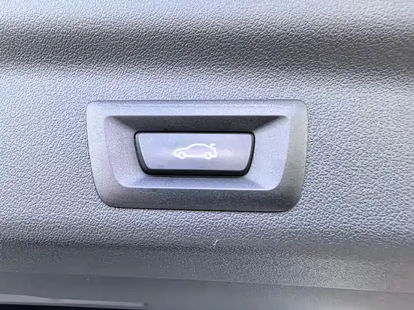 BMW X1 2023, фото 14