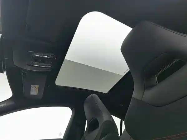 Mercedes-Benz CLA 2022, фото 14