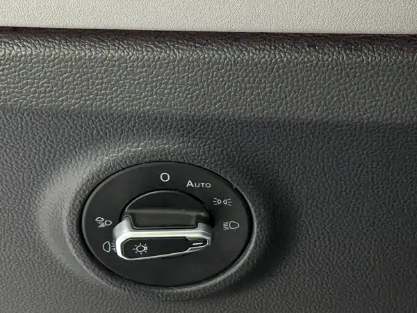 Volkswagen Tayron 2023, фото 19