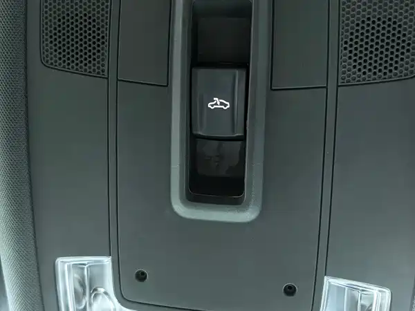 Audi A3 2022, фото 18