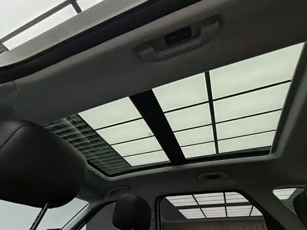 Chery Tiggo 7 2025, фото 23