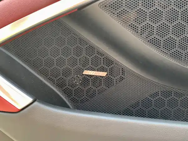 Porsche 718 2022, фото 13