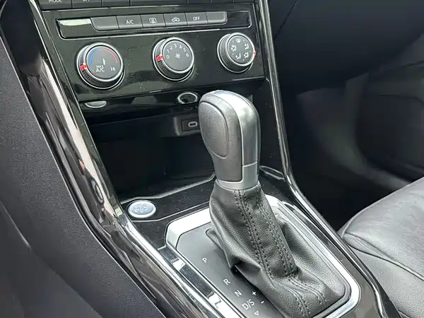 Volkswagen T-ROC 2022, фото 9