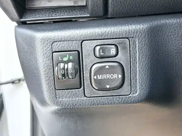 Toyota Yaris 2022, фото 10