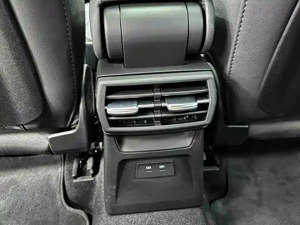 Audi A3 2023, фото 15