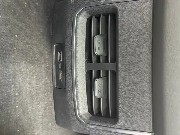 Haval H6 2021, фото 10