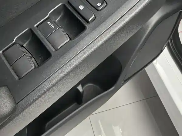 Honda HR-V 2023, фото 8