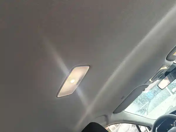 Toyota Corolla 2024, фото 9