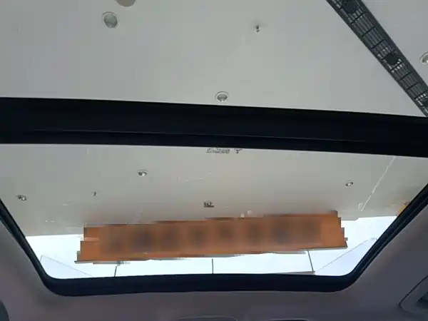 Audi Q3 2023, фото 17