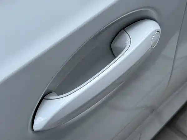 BMW 3 Series 2022, фото 44