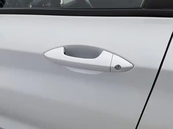 Geely Coolray 2024, фото 18