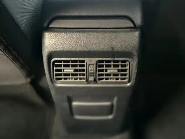 Nissan Sylphy 2022, фото 16