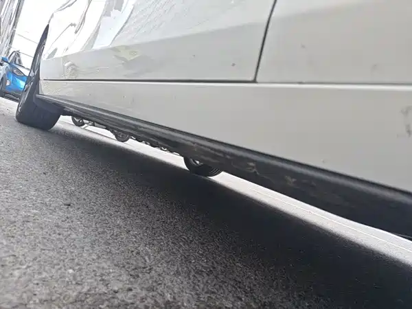Mazda 3 2022, фото 20
