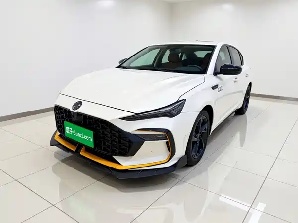 MG 6 2021