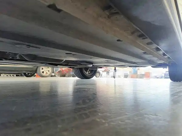 Changan Eado 2024, фото 8