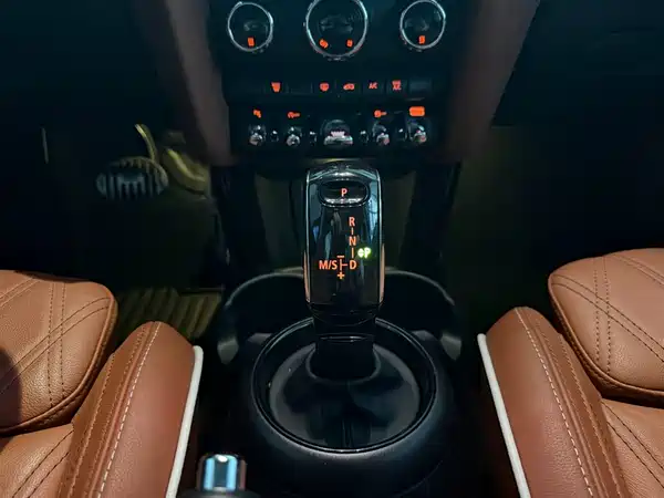 MINI 2022, фото 10