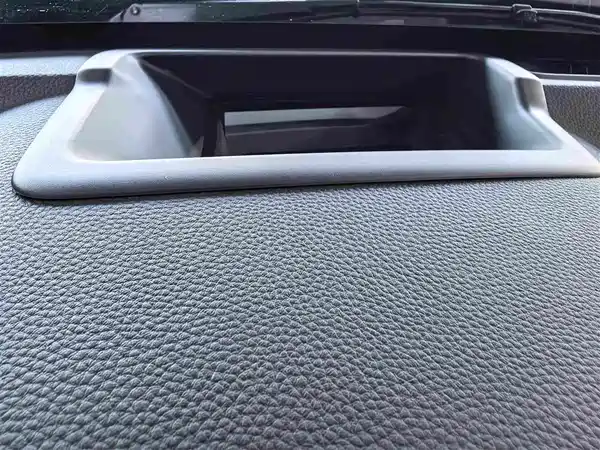 Honda CR-V 2023, фото 20