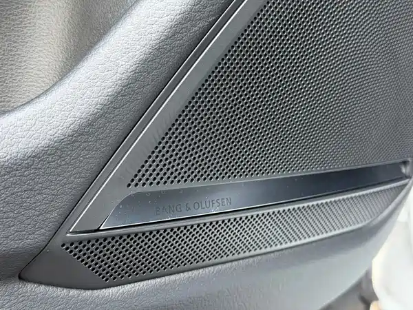 Audi A7 2023, фото 12