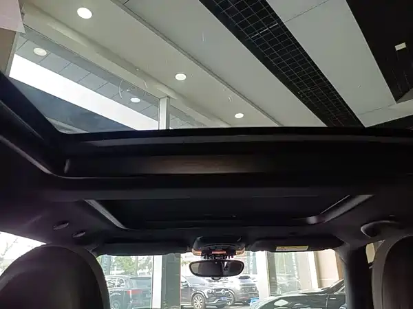 MINI JCW 2023, фото 17