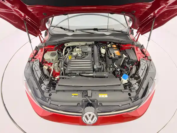 Volkswagen Lamando 2022, фото 8