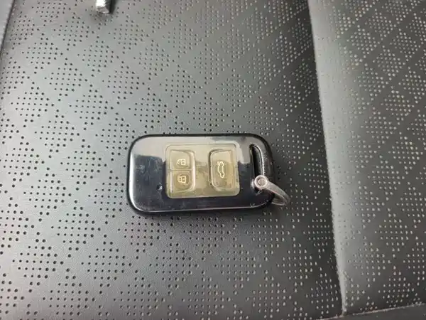 Chery Tiggo 8 2020, фото 8