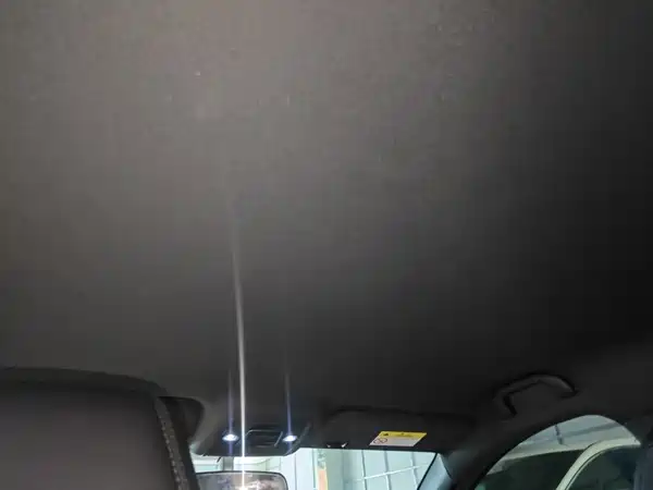 BYD Seagull 2024, фото 17