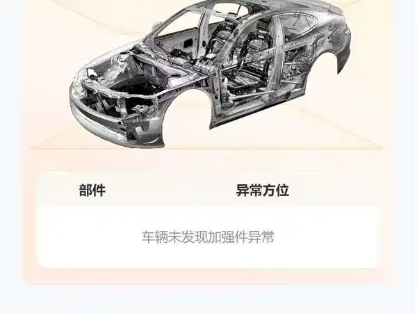 Tesla Model Y 2022, фото 14