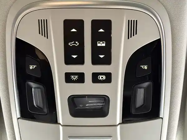 Haval H6 2021, фото 15