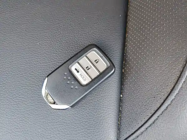 Honda ENVIX 2022, фото 9