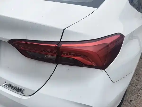 Buick Verano 2023, фото 7