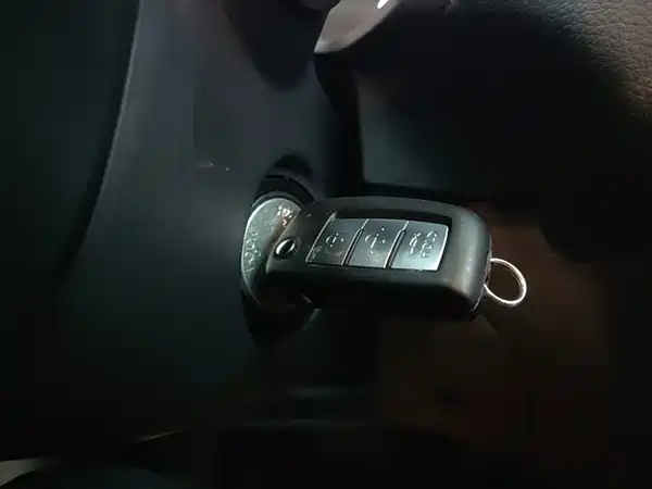 Nissan Sylphy 2022, фото 8