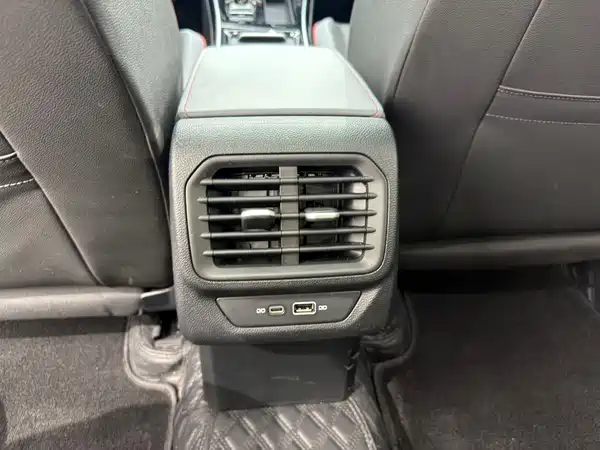 Volkswagen Lamando 2023, фото 14