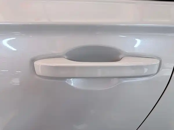 Honda CR-V 2024, фото 7