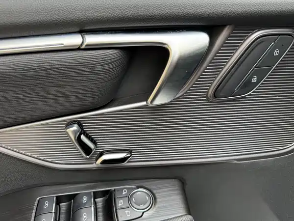 Buick LaCrosse 2023, фото 12