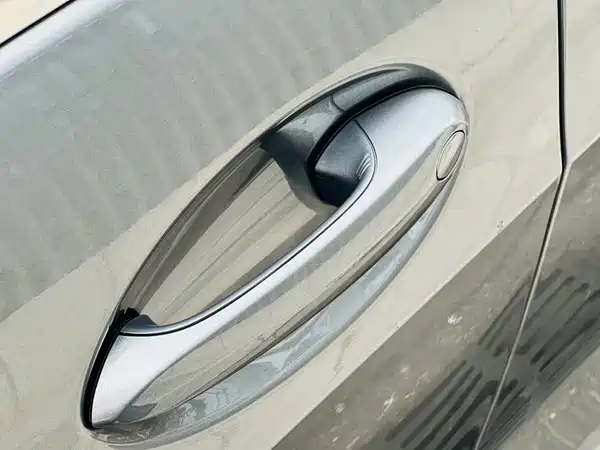 BMW X5 2022, фото 9
