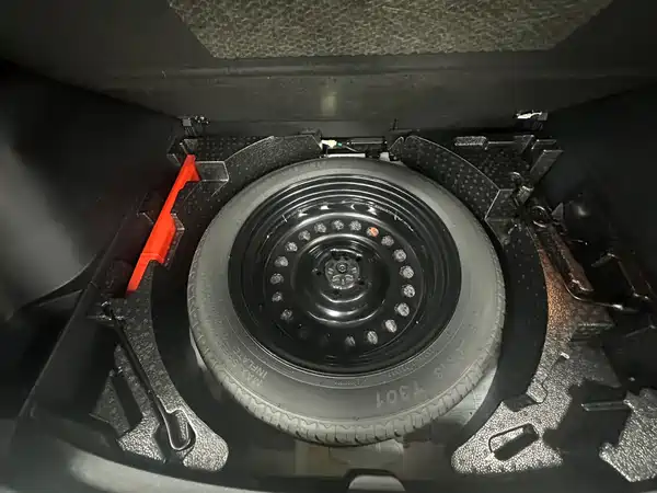 Haval H6 2021, фото 13