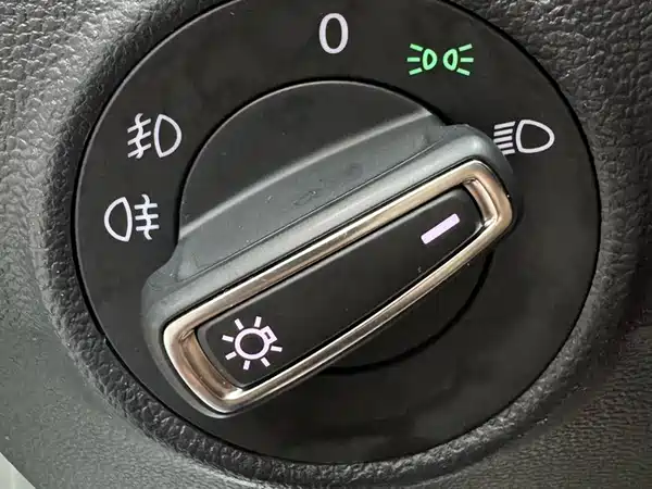 Volkswagen T-ROC 2022, фото 14