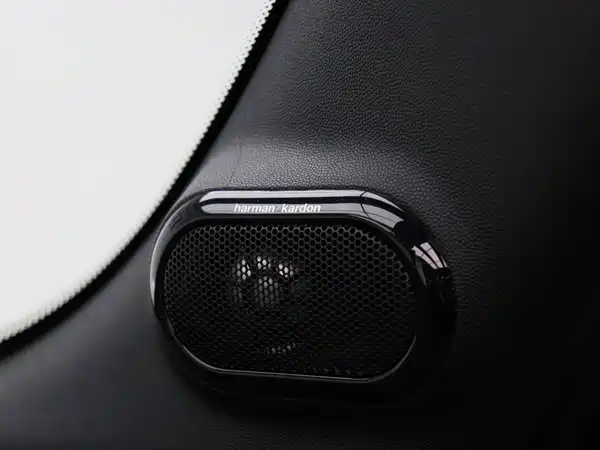 MINI 2023, фото 22