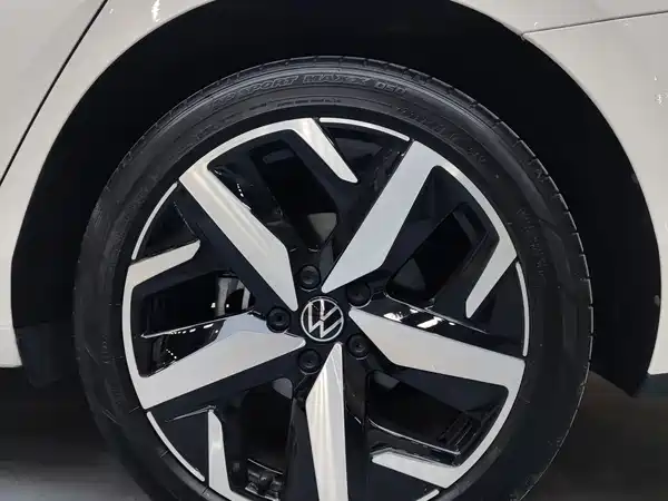 Volkswagen Lamando 2022, фото 14