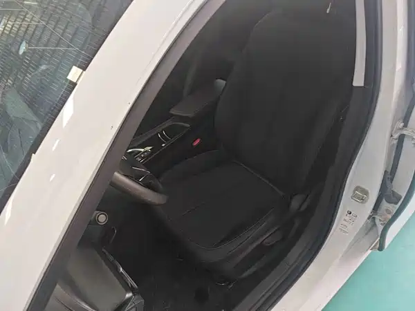 Buick Verano 2023, фото 14
