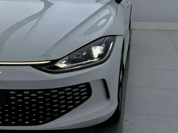 Volkswagen Lamando 2022, фото 4