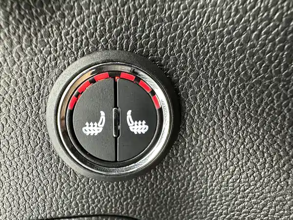 Haval M6 2023, фото 13